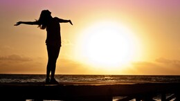 Morning Habits That Will Help Boost Your Endorphins