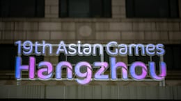Asian Games 2023: Japan Outplay India In Women's Handball