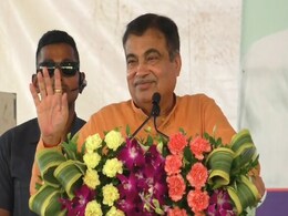 "इस लोकसभा चुनाव में वोट नहीं देना है तो मत दो, लेकिन..." : केंद्रीय मंत्री नितिन गडकरी "इस लोकसभा चुनाव में वोट नहीं देना है तो मत दो, लेकिन..." : केंद्रीय मंत्री नितिन गडकरी