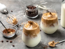 International Coffee Day 2024: 8 Viral Coffee Videos That Left Social Media Abuzz