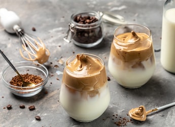 International Coffee Day 2024: 8 Viral Coffee Videos That Left Social Media Abuzz International Coffee Day 2024: 8 Viral Coffee Videos That Left Social Media Abuzz