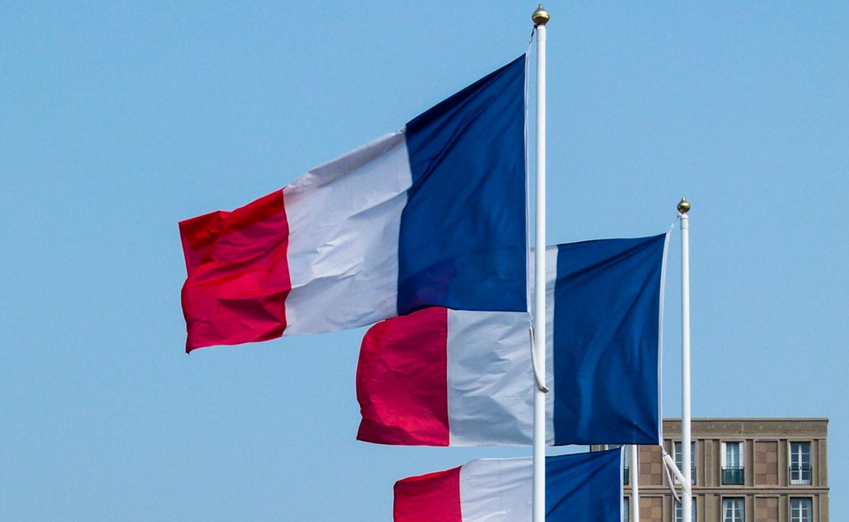 France To Hold Education Fairs In 4 Indian Cities To Attract Students, Check Schedule