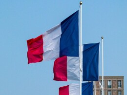 France To Hold Education Fairs In 4 Indian Cities To Attract Students, Check Schedule France To Hold Education Fairs In 4 Indian Cities To Attract Students, Check Schedule