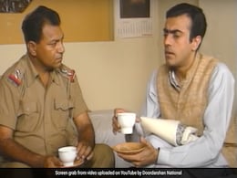 2 सीजन 32 एपिसोड, हर पेशकश में नई कहानी, 90 के दशक का हर बच्चा था इस देसी ‘जेम्स बॉन्ड’ का मुरीद 2 सीजन 32 एपिसोड, हर पेशकश में नई कहानी, 90 के दशक का हर बच्चा था इस देसी ‘जेम्स बॉन्ड’ का मुरीद