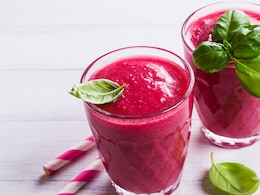 Blood sugar control tips : जानिए डायबिटीज में चुकंदर खाना चाहिए या नहीं