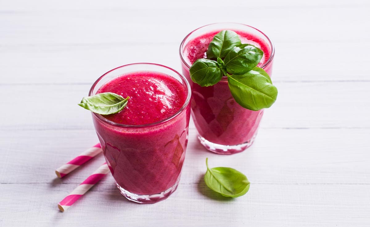 Nutritionist Shares Three Post-Workout Snack Ideas To Boost Hair And Skin Health