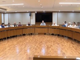 Results Out, Cabinet To Meet Tomorrow: Here's What Happens Next