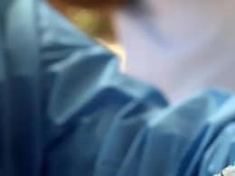 WHO ने बच्चों के लिए मलेरिया की दूसरी वैक्सीन को दी मंजूरी, जानें क्या है कीमत