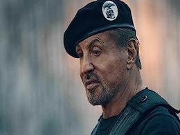 Expend4bles Box Office Collection Day 3: जवान को एक्सपेंड4बल्स ने दिखाए दिन में तारे, तीसरे ही दिन भारत में कमा लिए इतने करोड़ Expend4bles Box Office Collection Day 3: जवान को एक्सपेंड4बल्स ने दिखाए दिन में तारे, तीसरे ही दिन भारत में कमा लिए इतने करोड़