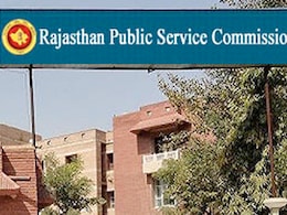 RPSC RAS Mains Admit Card 2023: आरपीएससी आरएएस मेंस एडमिट कार्ड जारी, इन पांच जिलों में होगी परीक्षा, डाउनलोड लिंक  RPSC RAS Mains Admit Card 2023: आरपीएससी आरएएस मेंस एडमिट कार्ड जारी, इन पांच जिलों में होगी परीक्षा, डाउनलोड लिंक
