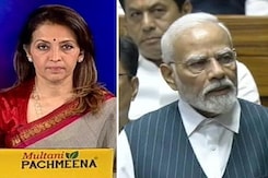 देस की बात: 27 साल के इंतजार के बाद मोदी सरकार से मिलेगा महिलाओं को आरक्षण ! देस की बात: 27 साल के इंतजार के बाद मोदी सरकार से मिलेगा महिलाओं को आरक्षण !