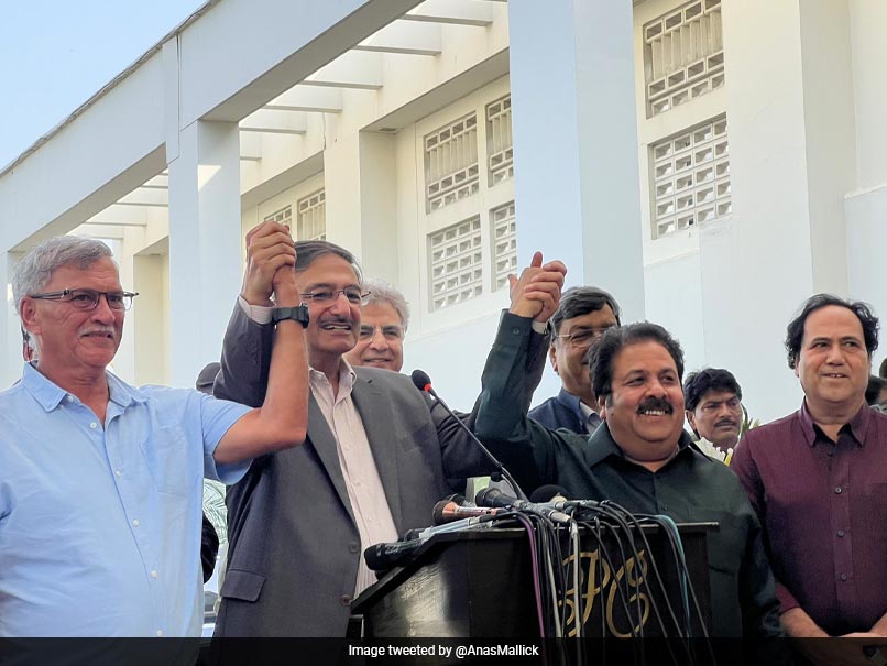 Asia Cup 2023: मैच वेन्यू बदलने से हुए नुकसान को लेकर पीसीबी ने जय शाह के सामने रख दी ये बड़ी मांग