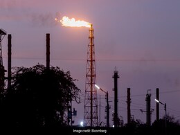 From Texas To Tokyo, Extreme Heat Is Now Threatening Global Fuel Supply From Texas To Tokyo, Extreme Heat Is Now Threatening Global Fuel Supply
