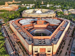 प्रतियोगी परीक्षाओं में गड़बड़ी से सख्ती से निपटने के प्रावधान वाला विधेयर हुआ लोकसभा में पेश प्रतियोगी परीक्षाओं में गड़बड़ी से सख्ती से निपटने के प्रावधान वाला विधेयर हुआ लोकसभा में पेश