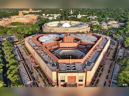 One Nation One Election: 17 दिसंबर को पेश हो सकता है ‘वन नेशन, वन इलेक्शन’ बिल, भाजपा ने सांसदों के लिए जारी किया व्हिप One Nation One Election: 17 दिसंबर को पेश हो सकता है ‘वन नेशन, वन इलेक्शन’ बिल, भाजपा ने सांसदों के लिए जारी किया व्हिप