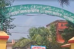 'Poor, Lower Caste' Taunts By Teachers Drive Teen To Suicide In UP: Cops 'Poor, Lower Caste' Taunts By Teachers Drive Teen To Suicide In UP: Cops