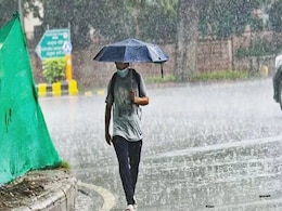 मध्य प्रदेश के 4 जिलों में मूसलाधार बारिश का पूर्वानुमान, ऑरेंज अलर्ट जारी मध्य प्रदेश के 4 जिलों में मूसलाधार बारिश का पूर्वानुमान, ऑरेंज अलर्ट जारी