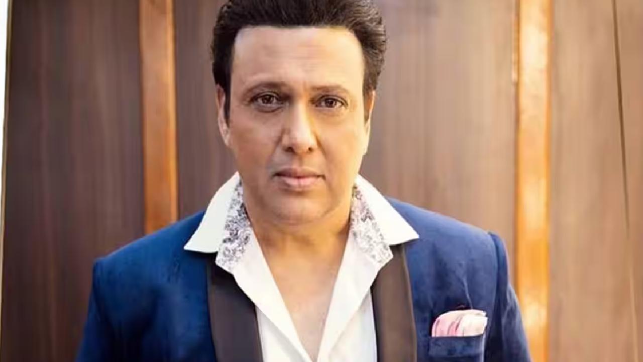 Bhopal में Bollywood Actor Govinda ने One Nation One Election पर क्या कहा?