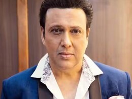 फिल्मों से दूर गोविंदा जी रहे राजा बाबू सी जिंदगी, छाप रहे पैसा ही पैसा, जानें कहां से हो रही है इतनी कमाई