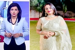 देश प्रदेश : ट्रेनी एयर होस्टेस की हत्या, 12 घंटे के भीतर पुलिस ने आरोपी को दबोचा देश प्रदेश : ट्रेनी एयर होस्टेस की हत्या, 12 घंटे के भीतर पुलिस ने आरोपी को दबोचा