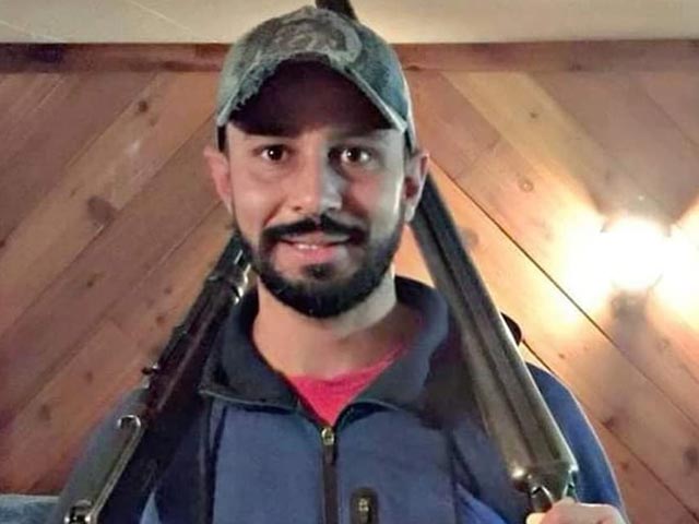 Khalistani Terrorist Sukha Duneke Killed In Canada Gang War: Sources