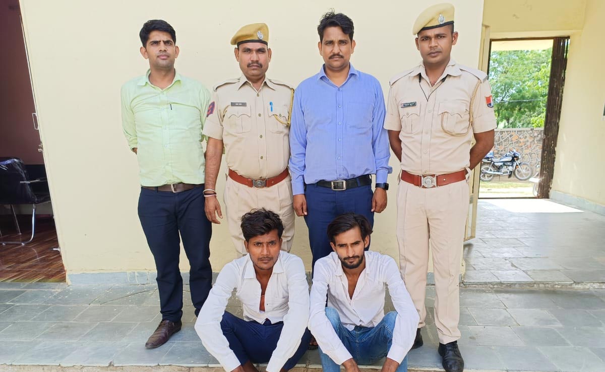 स्वच्छ भारत मिशन का पैसा खाते में डलवाने के नाम पर 2 लाख की ठगी, जालसाजों ने ऐसे किया फरेब