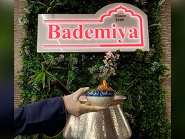 Iconic Mumbai Restaurant Bademiya Closes Branch: NDTV Finds Out What The People Have To Say