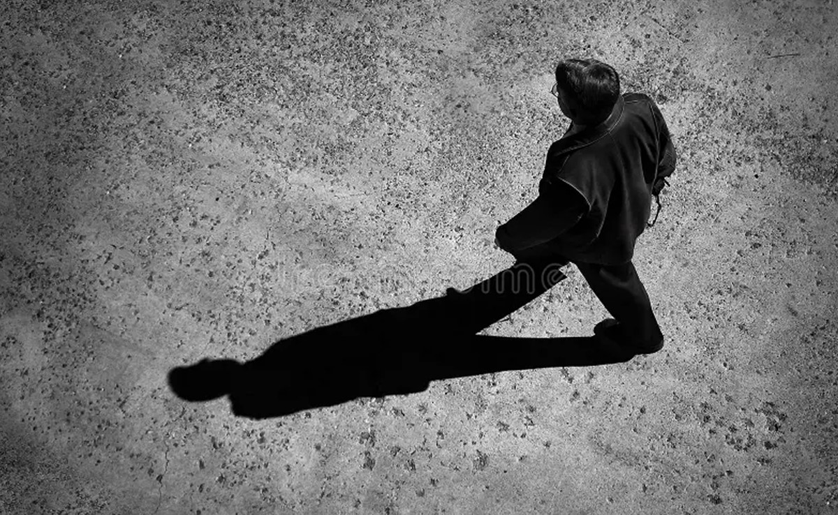 मनचाही शादी करना चाहता था शख्स, शिव भगवान की पूजा की, मन्नत पूरी ना होने पर शिवलिंग चुराया