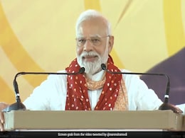 PM मोदी कल आएंगे बिलासपुर, BJP की परिवर्तन महासंकल्प रैली को करेंगे संबोधित PM मोदी कल आएंगे बिलासपुर, BJP की परिवर्तन महासंकल्प रैली को करेंगे संबोधित