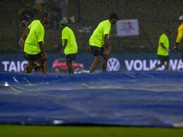 IND vs PAK, Asia Cup 2023: क्या बारिश एक बार फिर करेगी मजा किरकिरा, जानिए क्या है पूर्वानुमान IND vs PAK, Asia Cup 2023: क्या बारिश एक बार फिर करेगी मजा किरकिरा, जानिए क्या है पूर्वानुमान