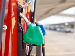 Petrol Pump strike Today: राजस्थान के इस जिले के पेट्रोल पंप संचालक नहीं होंगे हड़ताल में शामिल, विरोध का अपनाया नया तरीका Petrol Pump strike Today: राजस्थान के इस जिले के पेट्रोल पंप संचालक नहीं होंगे हड़ताल में शामिल, विरोध का अपनाया नया तरीका