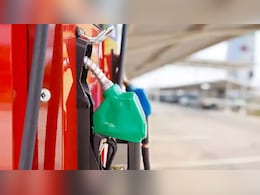 राजस्थान में पेट्रोल पंप की होगी हड़ताल, पेट्रोलियम डीलर्स एसोसिएशन ने कहा- नहीं पूरी की गारंटी