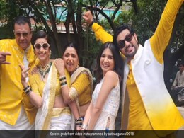 GHKKPM: मां ईशा की तरफ पसीजा बेटे ईशान का दिल, लेकिन इस कारण भेज दिया सवि को जेल, फैंस बोले- इसे रोक दें प्लीज GHKKPM: मां ईशा की तरफ पसीजा बेटे ईशान का दिल, लेकिन इस कारण भेज दिया सवि को जेल, फैंस बोले- इसे रोक दें प्लीज