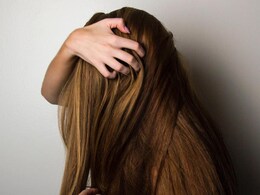 Black Salt for Hair: बालों की इन समस्याओं की छुट्टी कर देगा बस एक चुटकी काला नमक, जानें हैरान करने वाले फायदे Black Salt for Hair: बालों की इन समस्याओं की छुट्टी कर देगा बस एक चुटकी काला नमक, जानें हैरान करने वाले फायदे