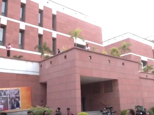 G20 का सफल आयोजन, आज BJP दफ्तर में होगा PM मोदी का स्वागत