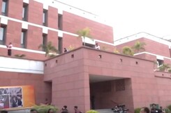 G20 का सफल आयोजन, आज BJP दफ्तर में होगा PM मोदी का स्वागत G20 का सफल आयोजन, आज BJP दफ्तर में होगा PM मोदी का स्वागत
