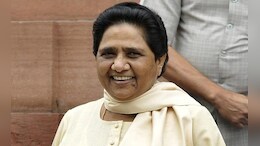 राजस्थान में बसपा ने 7 और सीटों पर उतारे प्रत्याशी, अब तक 12 सीटों पर घोषित किये हैं उम्मीदवार