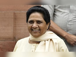 राजस्थान में बसपा ने 7 और सीटों पर उतारे प्रत्याशी, अब तक 12 सीटों पर घोषित किये हैं उम्मीदवार