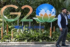 Top News Of The Day - "President Of Bharat": G20 Dinner Invite Sparks Big Buzz Top News Of The Day - "President Of Bharat": G20 Dinner Invite Sparks Big Buzz