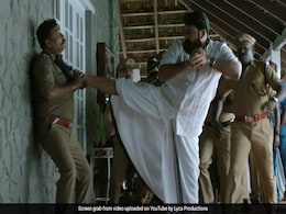 लौट आया लुसिफर, पहली झलक में ही जीत ले गया दिल, 63 की उम्र में दुश्मनों को हवा में घुमा रहा एक्टर लौट आया लुसिफर, पहली झलक में ही जीत ले गया दिल, 63 की उम्र में दुश्मनों को हवा में घुमा रहा एक्टर