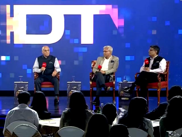 एक्सपर्ट्स ने बताया घर खरीदने से पहले किस बात का रखना चाहिए ध्यान