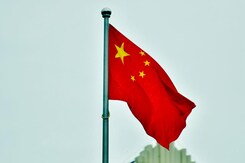 क्या चीन के BRI का जवाब है भारत-मध्य पूर्व-यूरोप कॉरिडोर? क्या चीन के BRI का जवाब है भारत-मध्य पूर्व-यूरोप कॉरिडोर?