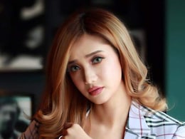 "Did Nothing Wrong, Have Every Right To Speak Up": Manipur Actor Facing Ban Threat