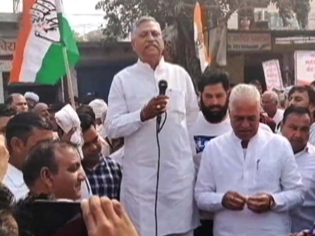 The Biggest Stories Of September 23, 2023