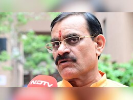 MP News: बीजेपी के इस नेता ने MP की सभी 29 सीटें जीतने का किया दावा, NOTA को किया खारिज MP News: बीजेपी के इस नेता ने MP की सभी 29 सीटें जीतने का किया दावा, NOTA को किया खारिज