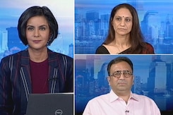 PM-eBUS Sewa To Strengthen E-Mobility In Tier-2 And Tier-3 Cities PM-eBUS Sewa To Strengthen E-Mobility In Tier-2 And Tier-3 Cities