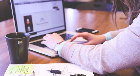 Women's Leadership In Startups Grows Up To 18% In The Last Five Years: Report
