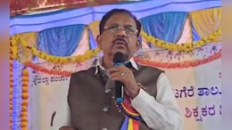 Karnataka Government Withdraws Riot Cases, BJP Says 'Violence Encouraged'