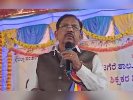 Actual Probe Begins After Forensic Reports: Karnataka Minister on Dharmasthala case Actual Probe Begins After Forensic Reports: Karnataka Minister on Dharmasthala case