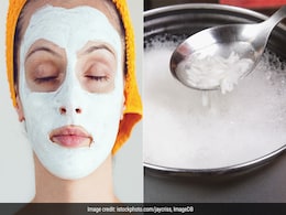 कोरियन लड़कियों का चावल वाला नुस्खा 1 हफ्ते करिए अप्लाई, चेहरा हो जाएगा बेदाग और स्किन शीशे की तरह लगेगी चमकने कोरियन लड़कियों का चावल वाला नुस्खा 1 हफ्ते करिए अप्लाई, चेहरा हो जाएगा बेदाग और स्किन शीशे की तरह लगेगी चमकने